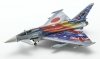Hasegawa 02430 Eurofighter Typhoon Single Seater 'Luftwaffe Rapid Pacific 2022' 1/72
